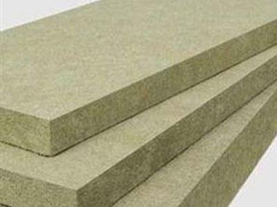 A级岩棉板性能如何？